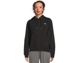 Толстовка The North Face Essential с капюшоном и карманом кенгуру