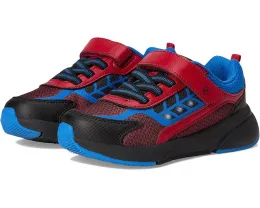 Детские кроссовки Stride Rite Sr Equilibrium с пеной OrthoLite Memory Foam