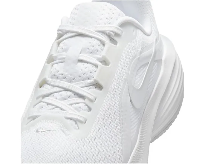 Кроссовки Nike Downshifter 14 с сетчатым верхом