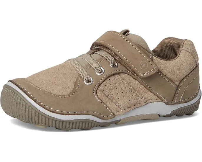 Детские кроссовки Stride Rite SRT Wes с технологией сенсорного отклика