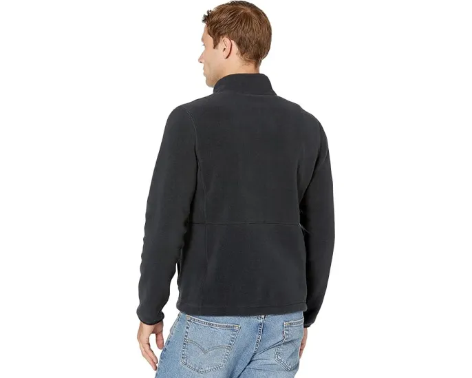 Флисовая куртка L.L.Bean Mountain Classic Fleece Jacket