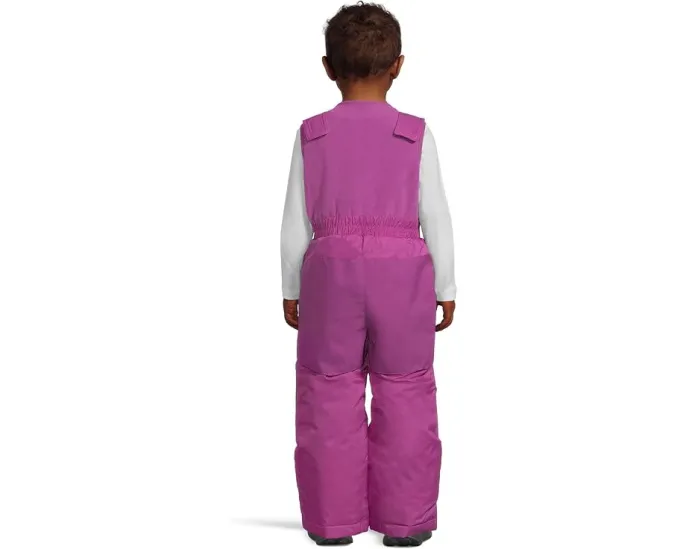 Детский комплект Columbia Kids Double Flake II с системой OUTGROWN и водоотталкивающей тканью