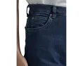 Lee Джинсы Missy Slim Fit c зауженной штаниной