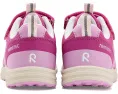 Дождевик reima Reimatec Shoes Enkka для детей с мембраной