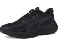 Беговые кроссовки PUMA Velocity Nitro с технологией NITROFOAM