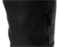 Ботильоны Sam Edelman Taylin с острым носком и устойчивым каблуком