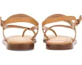 Сандалии Cole Haan Go-to Estella Flat Thong с регулируемой пряжкой