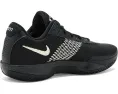 Баскетбольные кроссовки Nike G.T. Cut Academy с цепким протектором