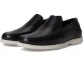 Cole Haan Мокасины American Classics Casual с кожаным верхом