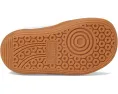 Детские кроссовки PUMA Kids Palermo с альтернативной шнуровкой