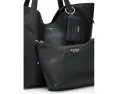 Большой тоут Darcy 2 в 1 от GUESS с магнитной застежкой