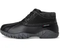 Кроссовки Baffin Whitetail ll из натуральной кожи с утеплителем B Tek Heat