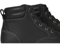 Водонепроницаемые рабочие ботинки L.L.Bean Bucksport Work Boot Plain Toe
