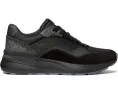 Кроссовки Michael Kors Trevor Trainer с кожаным верхом и стелькой Eco-Comfort