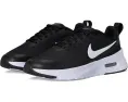 Кроссовки Nike Air Max Nuaxis с амортизацией Max Air
