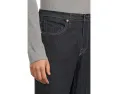 Джинсы Volcom Fivedown Denim с прямыми штанинами и зауженным кроем