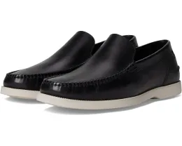 Cole Haan Мокасины American Classics Casual с кожаным верхом