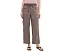 Jannik Pants