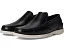 Cole Haan Мокасины American Classics Casual с кожаным верхом