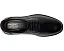 Оксфорды Marc Joseph New York Cloud Street с технологией Hands Free