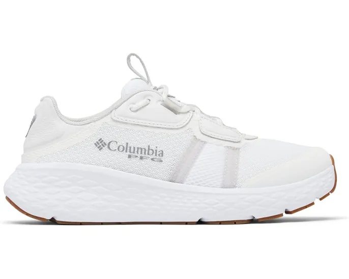 Columbia Обувь Castback TC PFG для водных приключений