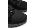 ECCO Кроссовки Exostride Gore-Tex Waterproof Toggle на шнуровке с водоотталкивающей мембраной