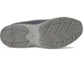 Клоги Easy Spirit Traveltime 762 из замши со съемной стелькой
