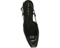 Туфли-лодочки Anne Klein Natalie на платформе с технологией iFlex