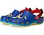 Детские сабо Crocs Disney Snow White Classic Clogs