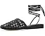 Steve Madden балетки Flutter с гладкой кожей