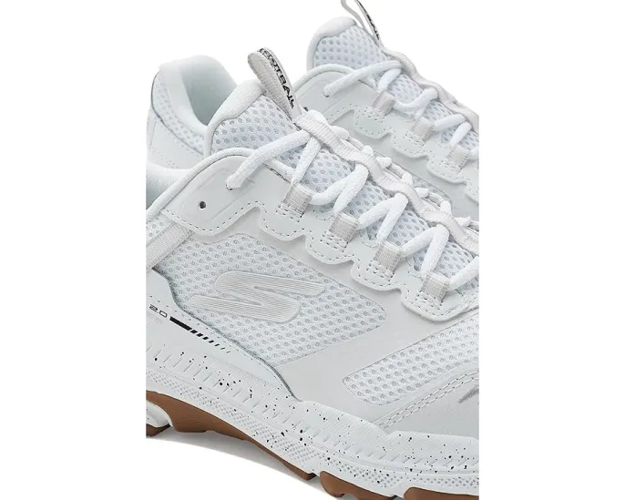Кроссовки Skechers Go Run Trail Altitude 2.0 для бега