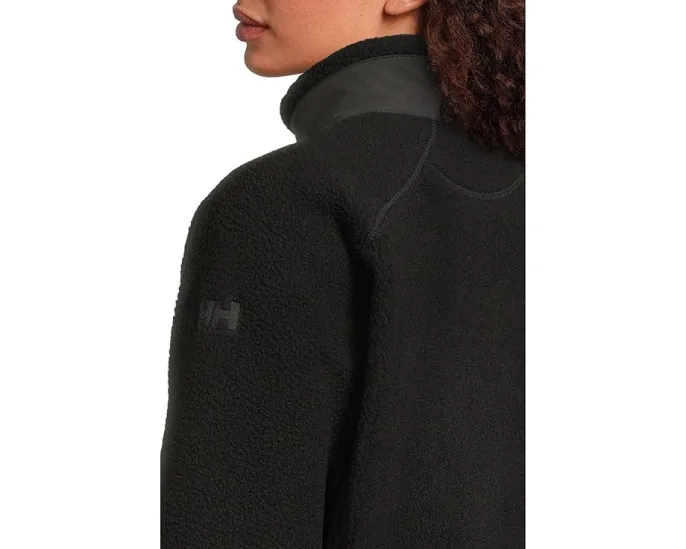 Куртка Helly Hansen Imperial Pile Block из переработанного полиэстера