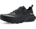 SALEWA Кроссовки Pedroc 2 Max для хайкинга