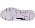 Веганские кроссовки BOBS from SKECHERS Bobs B Lite с легкой подошвой