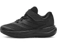 Кроссовки Adidas Run Falcon 6 для детей с липучкой
