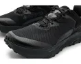 Водонепроницаемые трейловые кроссовки Altra Timp 6 Gtx с технологией GORE-TEX