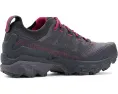 Треккинговые кроссовки Ultra Raptor 3 Gtx La Sportiva с низким вырезом