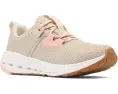 Columbia Pfg Tamiami 2 — легкие кроссовки с системой вентиляции Omni-Max Vent