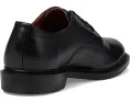 Оксфорды Trevor Plain Toe от Allen Edmonds с гладким носком и кожаной подошвой