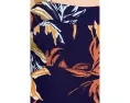 Платье-макси Paneled Tank от Vince Camuto
