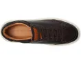 Кроссовки Oliver Perf Slip On от Allen Edmonds с перфорированной кожей и эластичными шнурками