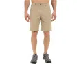 Шорты Convoy Utility с защитой UPF 50+ от Royal Robbins