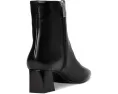 Ботильоны Ashli на каблуке от Steve Madden