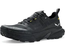 SALEWA Кроссовки Pedroc 2 Max для хайкинга