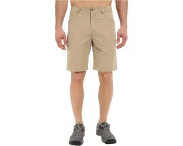 Шорты Convoy Utility с защитой UPF 50+ от Royal Robbins