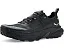 SALEWA Кроссовки Pedroc 2 Max для хайкинга
