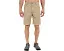 Шорты Convoy Utility с защитой UPF 50+ от Royal Robbins