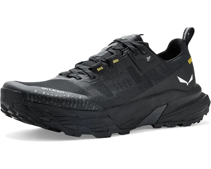 SALEWA Кроссовки Pedroc 2 Max для хайкинга