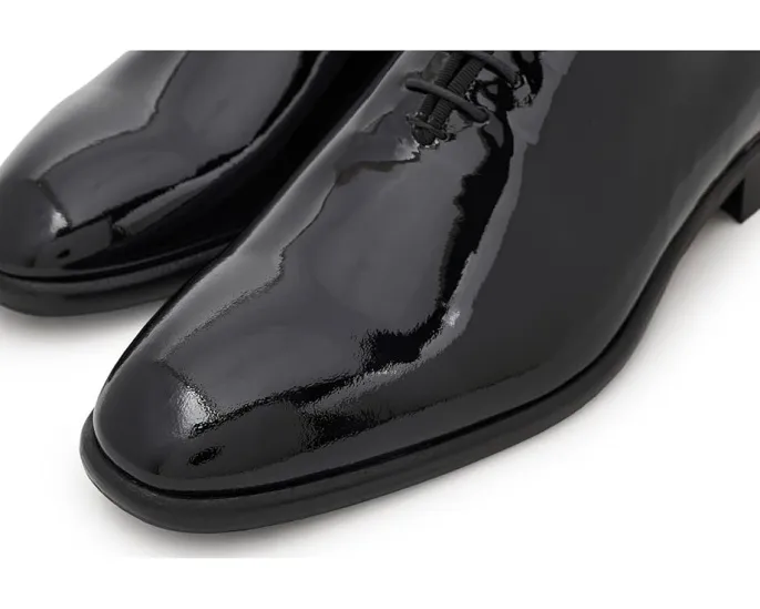 Сандалии Madewell Ashton Toe Loop Slide из замши с петлей на носке