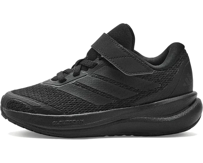 Кроссовки Adidas Run Falcon 6 для детей с липучкой
